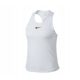  ÚJ NŐI NIKE PÓLÓ, XS méret, DRI FIT