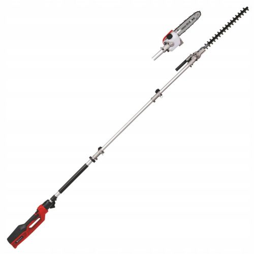  Einhell 41,2 cm-es akkus elektromos olló