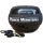  Powerball WristBall Classic Original MASTER
