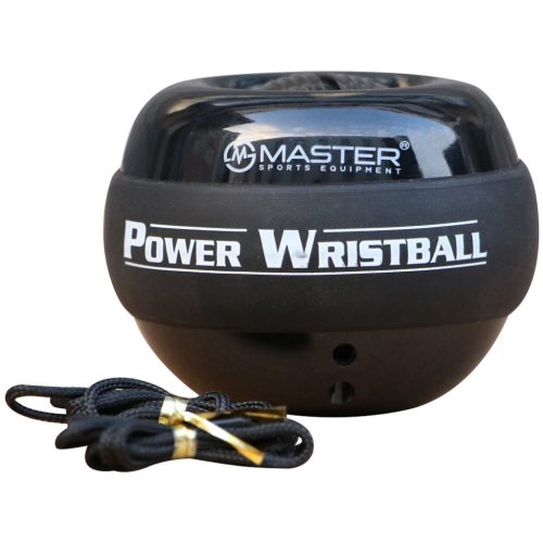  Powerball WristBall Classic Original MASTER