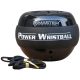  Powerball WristBall Classic Original MASTER