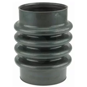    Takaró harmonika fújtató döngölő jumper WACKER BS650 BS700 BS600 BS60-2i BS70-2