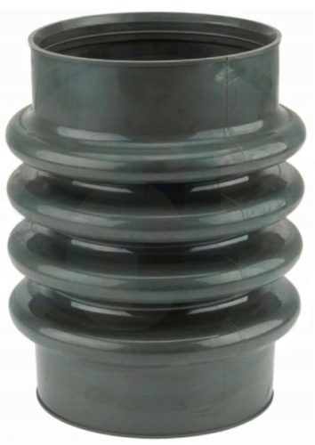  Takaró harmonika fújtató döngölő jumper WACKER BS650 BS700 BS600 BS60-2i BS70-2
