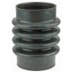  Takaró harmonika fújtató döngölő jumper WACKER BS650 BS700 BS600 BS60-2i BS70-2