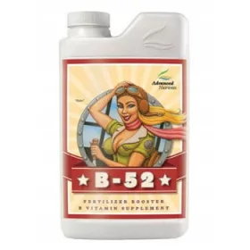    Advanced Nutrients folyékony többkomponensű műtrágya 12 kg 10 l