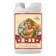  Advanced Nutrients folyékony többkomponensű műtrágya 12 kg 10 l
