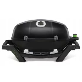  Napoleon TravelQ PRO285E hordozható elektromos grill
