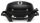  Napoleon TravelQ PRO285E hordozható elektromos grill