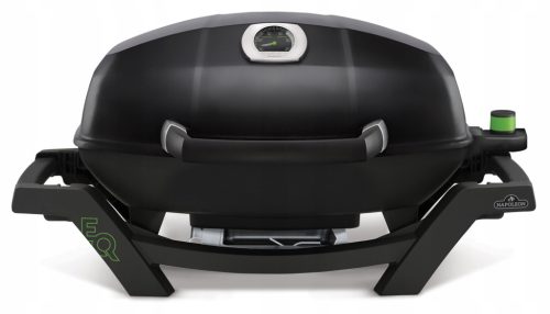  Napoleon TravelQ PRO285E hordozható elektromos grill