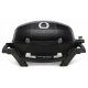  Napoleon TravelQ PRO285E hordozható elektromos grill