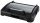  Elektromos grill Vivax EG-4030RC 2200W Fekete