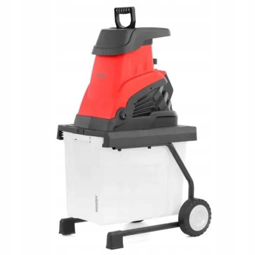  ÁGAPCSOLÓ FORGATÓ 2600W HECHT 626 DOBOZ