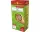  WOLF GARTEN GRASS TURBO REGENERATION SR 50 1kg