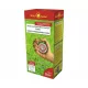  WOLF GARTEN GRASS TURBO REGENERATION SR 50 1kg