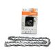  Stihl lánc 72 láncszem 3/8" 1,6mm 50cm 36830000072
