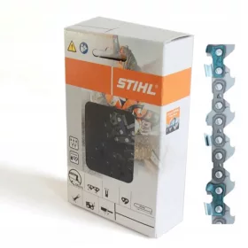  STIHL 325 1.3 fűrészlánc 33.5 fog 67 láncszem 40cm