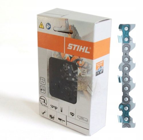  STIHL 325 1.3 fűrészlánc 33.5 fog 67 láncszem 40cm