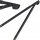  Fiskars SingleStep 1001426 L38 Ollós metsző