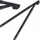  Fiskars SingleStep 1001426 L38 Ollós metsző