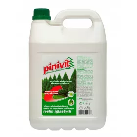  Inco Group többkomponensű műtrágya folyadék 5,5 kg 5 l