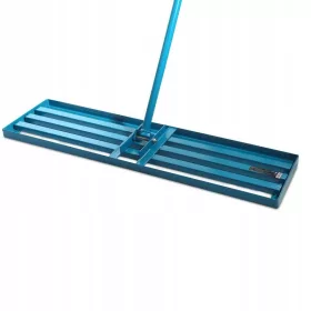  Kézi terepegyengető 91x25cm