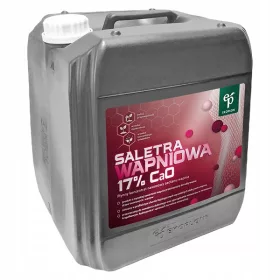 MÉSZ-NITRÁT 17% 10L