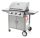  G21 Oklahoma, BBQ Premium Line 3 égők