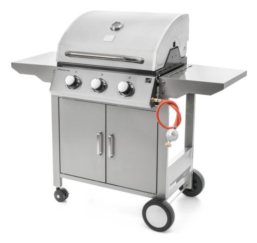  G21 Oklahoma, BBQ Premium Line 3 égők