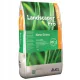  TRÁGYA LANDSCAPER PRO ÚJ FŰ 20-20-8 5KG ICL