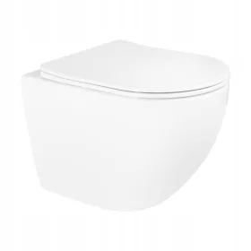    PURERIM FALAKGATÓ WC SMARTCLEAN BEVONATTAL SEAT OLTENS HAMNES SZETTTEL