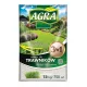  Agra többkomponensű műtrágya granulátum 15 kg