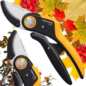  Fiskars kézi olló 28 cm