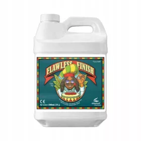    Advanced Nutrients többkomponensű műtrágya folyadék 0,15 kg 0,5 l