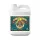  Advanced Nutrients többkomponensű műtrágya folyadék 0,15 kg 0,5 l