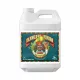  Advanced Nutrients többkomponensű műtrágya folyadék 0,15 kg 0,5 l