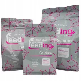  KALCIUM POR 500G