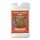  Advanced Nutrients Sensi Terra második rész 1L