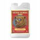  Advanced Nutrients Sensi Terra második rész 1L