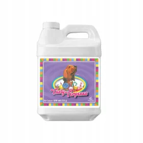    Advanced Nutrients folyékony többkomponensű műtrágya 0,4 kg 0,25 l