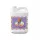  Advanced Nutrients folyékony többkomponensű műtrágya 0,4 kg 0,25 l
