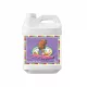  Advanced Nutrients folyékony többkomponensű műtrágya 0,4 kg 0,25 l