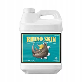    Advanced Nutrients folyékony többkomponensű műtrágya 0,8 kg 0,5 l