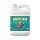  Advanced Nutrients folyékony többkomponensű műtrágya 0,8 kg 0,5 l