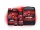  Shogun Fertilizers folyadék 1 kg 1 l