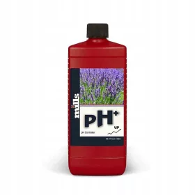  MILLS PH PLUSZ 1L