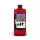  MILLS PH PLUSZ 1L