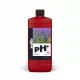  MILLS PH PLUSZ 1L