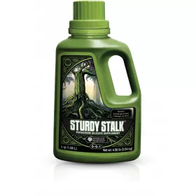  SMAGRALD SZÜRETETÉSI STURDY SZÁR 500ML