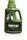  SMAGRALD SZÜRETETÉSI STURDY SZÁR 500ML