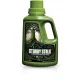  SMAGRALD SZÜRETETÉSI STURDY SZÁR 500ML